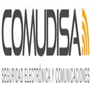 GRUPO COMUDISA