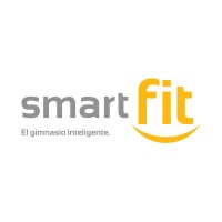 Smart Fit Guatemala