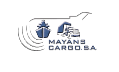 Mayans Cargo, S.A.