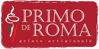 PRIMO DE ROMA
