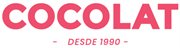 COCOLAT, SOCIEDAD ANONIMA