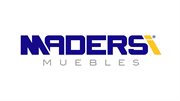 MADERSI, SOCIEDAD ANONIMA