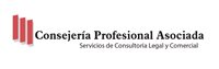 Consejería Profesional Asociada