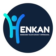 HENKAN