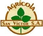 AGRÍCOLA SAN VÍCTOR SOCIEDAD ANÓNIMA 