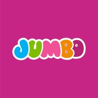 Jumbo SA