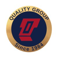 Quality Group