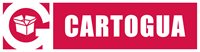 CARTONES DE GUATEMALA