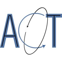 ADVANCED CALL CENTER TECHNOLOGIES OF GUATEMALA, LLC