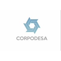 Corpodesa