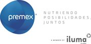 PREMEX Centroamérica