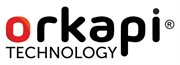 ORKAPI GUATEMALA