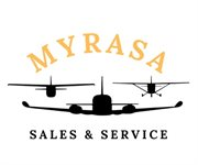 MYRASA
