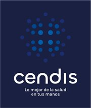 Centro Distribuidor, S. A.