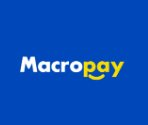 Macropay Guatemala