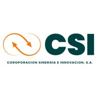CSI - Corporacion Sinergia e Innovacion, S.A. -CSI-