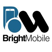 BRIGHT MOBILE GUATEMALA