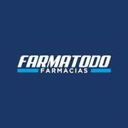 FARMACIA FARMATODO