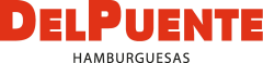 Puente Nuevo S.A