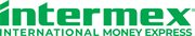 INTERMEX WIRE TRANSFERS DE GUATEMALA SOCIEDAD ANONIMA