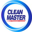 CLEAN MASTER