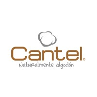 Comercializadora Cantel
