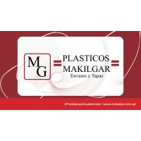 Plásticos Makilgar, S.A.