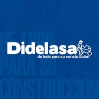 DIDELASA