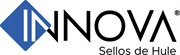 SELLOS INNOVA