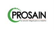 PRODUCTOS Y SERVICIOS AGROINDUSTRIALES, SOCIEDAD ANONIMA