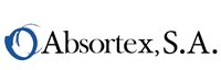 Absortex, Sociedad Anónima