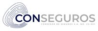 Conseguros, Corredor de Seguros, S.A.