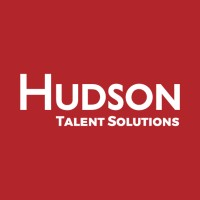 Hudson Talent Solutions
