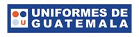 Uniformes de Guatemala