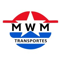 MWM Transportes