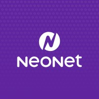 NeoNet GT