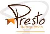 Presto