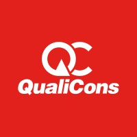 QUALICONS