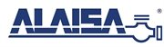 ALIADOS AGROINDUSTRIALES SA