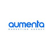 AUMENTA