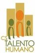CS Talento Humano, S. A.