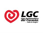 LIGA DEL CORAZON 