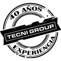 Provision  de Equipos y Servicios, S.A.