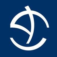 Oikocredit
