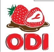 INDUSTRIAS ODI