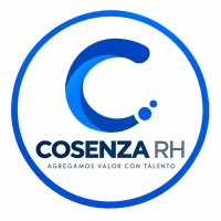 Cosenza RH