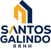 Santos Galindo RRHH