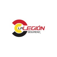 La Legión Seguridad