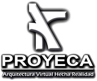 PROYECA